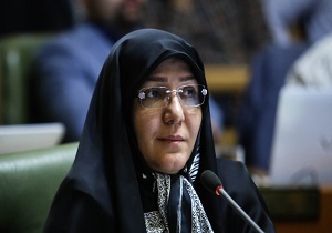 شهرداری تهران برای تعطیلی کارخانه سیمان از شورای شهر تذکر گرفت