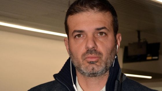 باشگاه استقلال منتظر بازگشت استراماچونی است