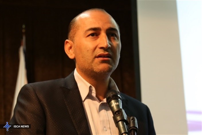 گسترش فرهنگ اسلامی از مهمترین رسالت&zwnj;های دانشگاه آزاد است