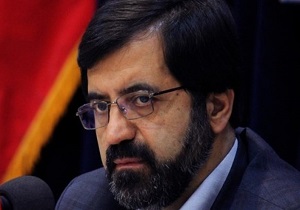 کاهش آمار خشونت در استان اردبیل/ نزاع دسته‌جمعی به حداقل مورد رسید