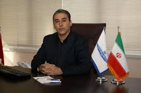 مدیرعامل شرکت واحد اتوبوسرانی تهران برکنار شد