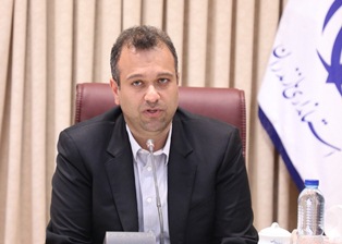 خبری خوش برای کشاورزان خسارت دیده از سیل در مازندران
