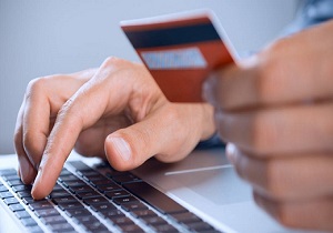 بانک‌ها برای فعال کردن رمز دوم پویا تا ساعت ۱۷ خدمات می‌دهند