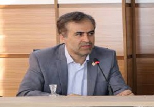 آئین گرامیداشت برگزیدگان حوزه تحقیقات و فناوری دانشگاه علوم پزشکی استان سمنان برگزار شد