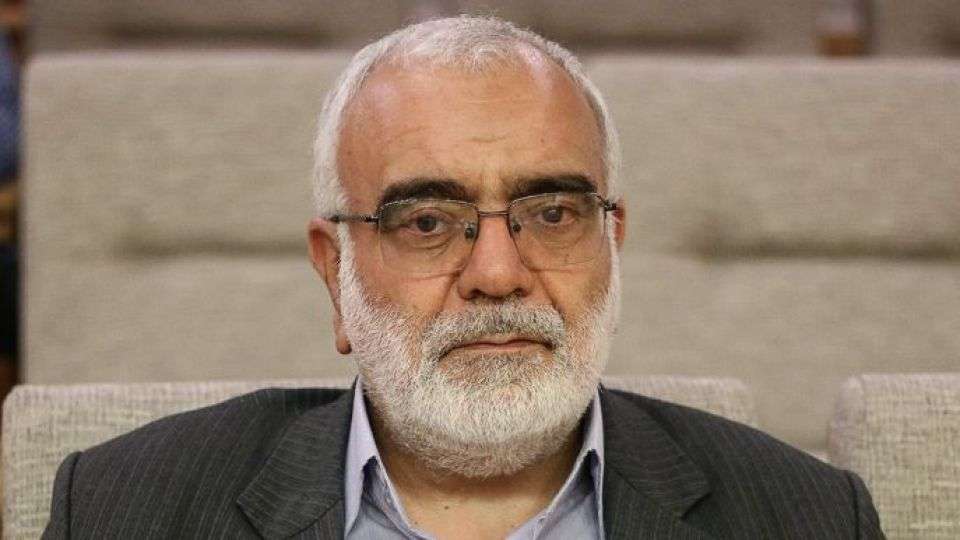 بودجه دولت تنها ۴۶ درصد هزینه‌های کمیته امداد را تأمین می‌کند
