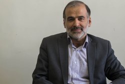 تحریم دارویی ایران