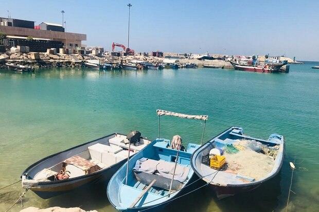 افزایش سهمیه سوخت صیادان به زودی ابلاغ می شود