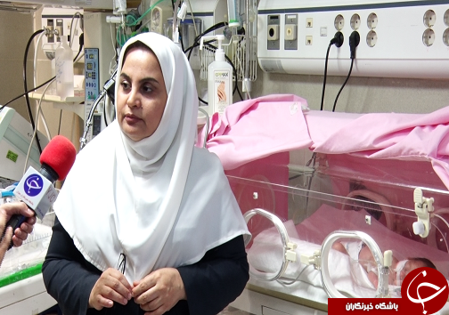 بانکی در اهواز فعالیت میکند که بوی شیر میدهد+فیلم بانکی در اهواز فعالیت میکند که بوی شیر میدهد+فیلم