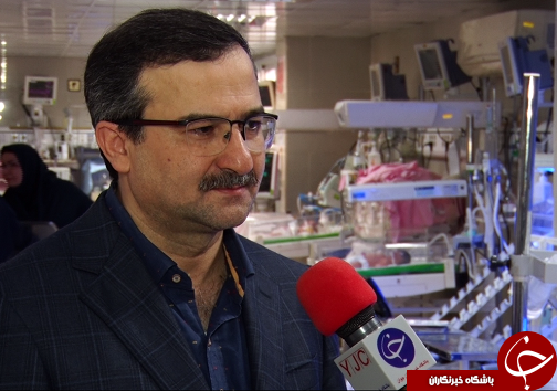 بانکی در اهواز فعالیت میکند که بوی شیر میدهد+فیلم بانکی در اهواز فعالیت میکند که بوی شیر میدهد+فیلم