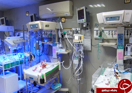 بانکی در اهواز فعالیت میکند که بوی شیر میدهد+فیلم بانکی در اهواز فعالیت میکند که بوی شیر میدهد+فیلم