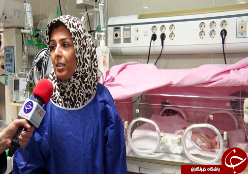 بانکی در اهواز فعالیت میکند که بوی شیر میدهد+فیلم بانکی در اهواز فعالیت میکند که بوی شیر میدهد+فیلم