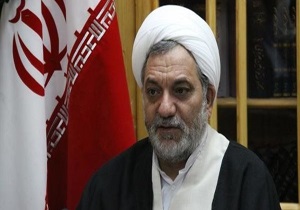 رصد جرایم فضای مجازی  قبل از رسیدگی به جرایم حقیقی انتخابات