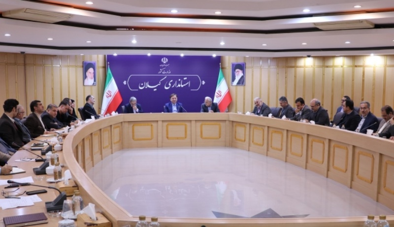ضرورت بهره برداری از منابع معدنی با رعایت تعادل زیست محیطی