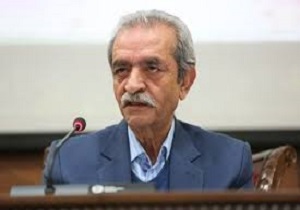 کاهش یک درصدی فساد منجر به رشد ۳ درصدی صادرات