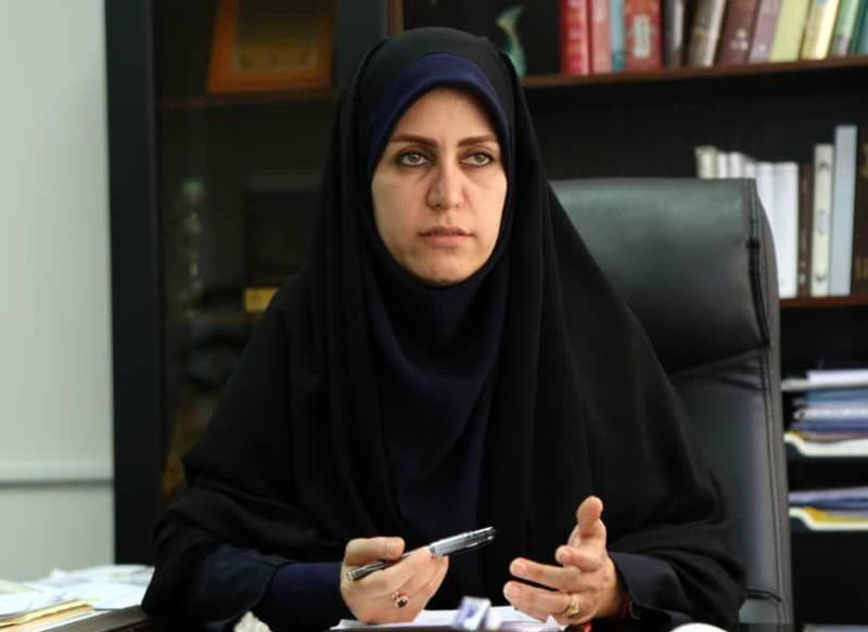از همه توان برای اعتلای فرهنگ و هنر استفاده می‌کنیم
