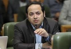 تأکید بر نقش دولت در اجرای سیاست&zwnj;های توسعه ناوگان حمل&zwnj;ونقل عمومی/ تردد 5 هزار و 267 اتوبوس فرسوده تا سال 1402 در پایتخت