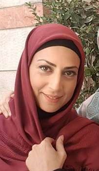«سوگ جامه» نگرشی شخصی و هنری به قصه رستم و سهراب دارد