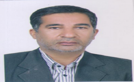 فداکاری راننده تاکسی تا پای کما