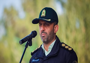یک موتورسیکلت ۴ تا ۶ برابر یک اتومبیل ۴ سیلندر آلایندگی دارد