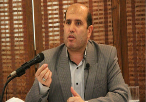 آغاز فرآیند واگذاری چشمه باداب سورت