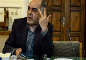 داستان قرص‌ها و کیک‌ها، داستانی خارج از شبکه تولید