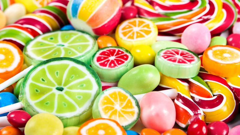 هرگز این ۸ نوع خوراکی را در صبحانه نخورید!