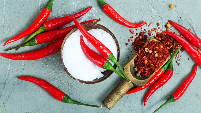هرگز این ۸ نوع خوراکی را در صبحانه نخورید!