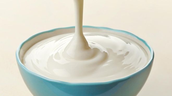 هرگز این ۸ نوع خوراکی را در صبحانه نخورید!
