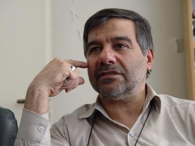 صنعت اسباب بازی قابلیت ارزآوری دارد