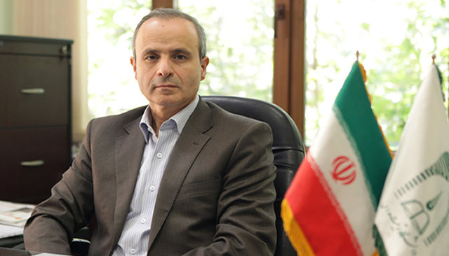 به اقرار دشمنان دکتر سلیمانی در مبارزه ۱۴ ماهه موفق بود