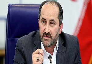 اقدامات پیشگیرانه تعزیرات حکومتی موجب ثبات در بازار می‌شود