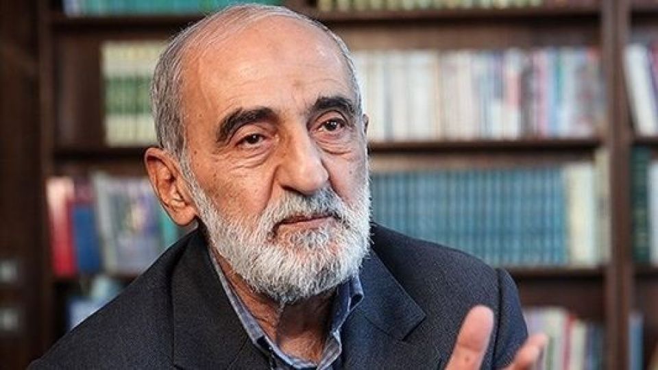 باید در مقابل قداره&zwnj;کشان جهانی بُرد موشک&zwnj;هایمان را افزایش دهیم