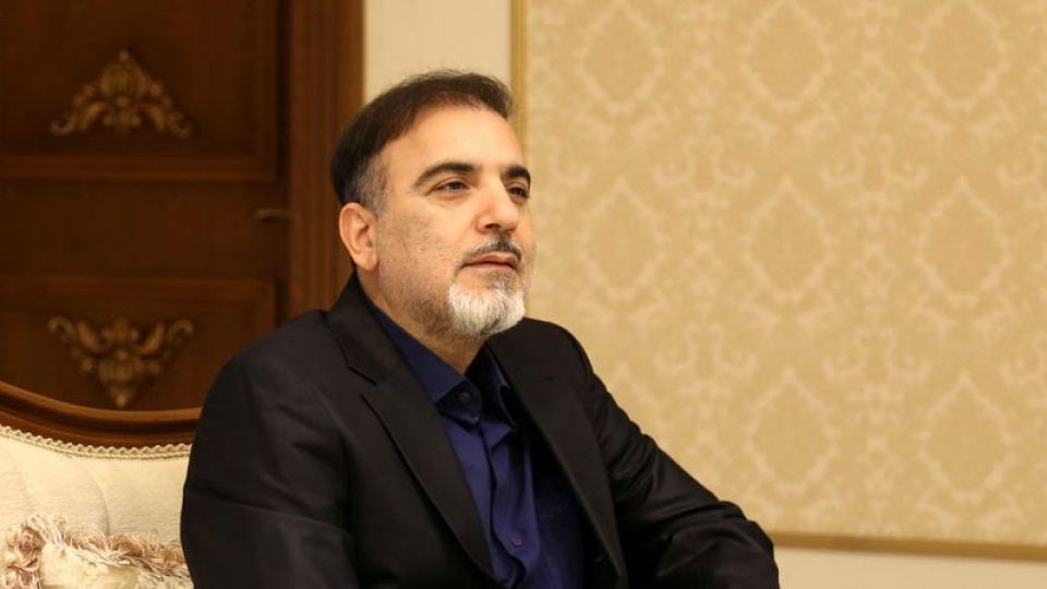 چیزی که دشمن را ناراحت می‌کند، علم است