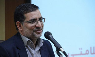 سوالات بی پاسخی درباره دفاع مقدس مانده است