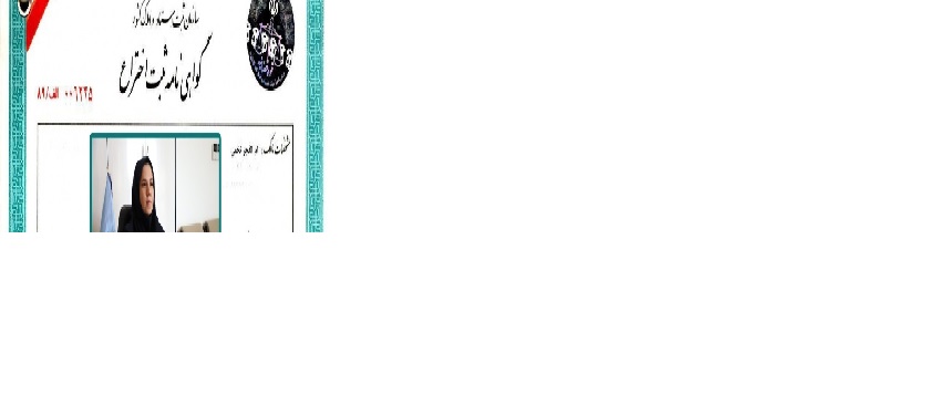 عزم و اراده دولت در اجرای پروژه انتقال آب از دریای عمان به سه استان شرقی