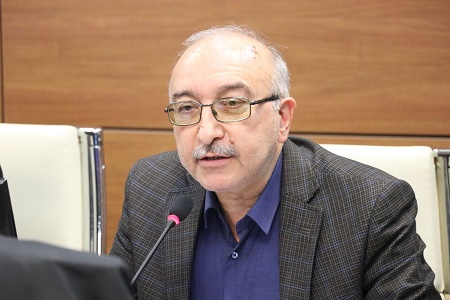 تردد بیش از ۲۸۹ میلیون و ۶۸۱  خودرو در جاده های گیلان