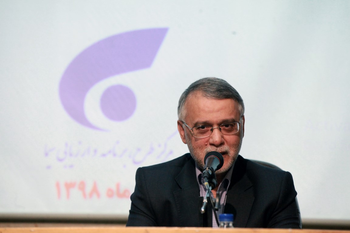 برنامه&zwnj;های دهه فجر مبتنی بر گفتمان&zwnj;های استقلال، اقتدار و امید است
