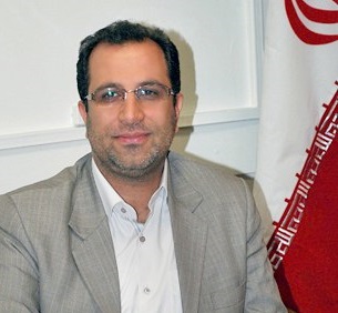 ۱۰ غرفه در مجموعه تاریخی مصلی مشهد به هنرمندان واگذار می‌شود