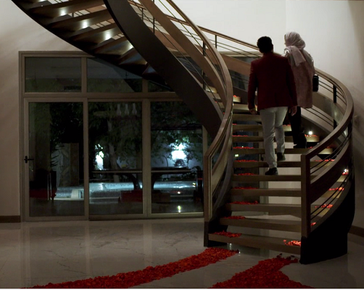 سریال&zwnj;هایی شبیه به سریال&zwnj;های ترکیه&zwnj;ای در شبکه نمایش خانگی؛ از روابط نامتعارف تا زندگی تجملاتی