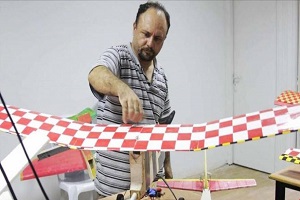دست داشتن سفیر فرانسه در ترور مهندس پرواز گردان‌های عزالدین قسام
