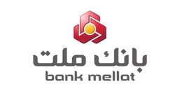 نحوه دریافت رمز دوم پویا از بانک ملت+ نرم افزار