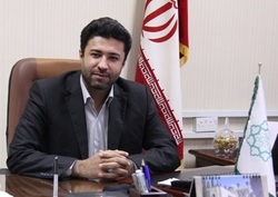 منتفی شدن عقب نشینی جداره های خیابان ولیعصر (عج)