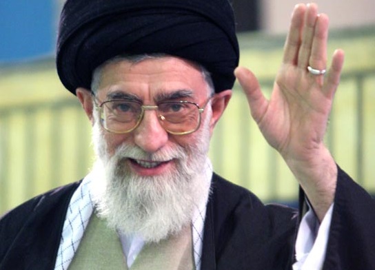 تهذیب اخلاق و هوشیاری سیاسی همراه با تلاش&zwnj;های انقلابی از وظائف مهم نسل جوان است