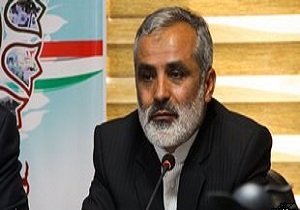 سخنرانی‌های دهه بصیرت انتخاباتی نشود