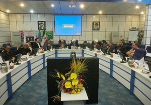 امکانات دولتی نباید برای تبلیغ داوطلبان انتخابات به کارگرفته شود
