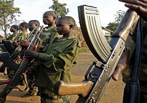الجزیره: مزدوران سودانی در حال ترک ساحل غربی یمن هستند