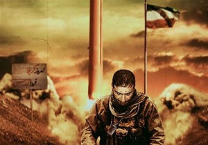 مستندی درباره پدر موشکی ایران + فیلم