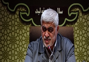 برنامه‌ها و اولویت‌های اقتصادی قم تشریح شد