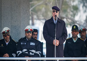 هیچ از یک دستگاه‌ها به تنهایی نمی‌توانند ارائه خدمت کنند