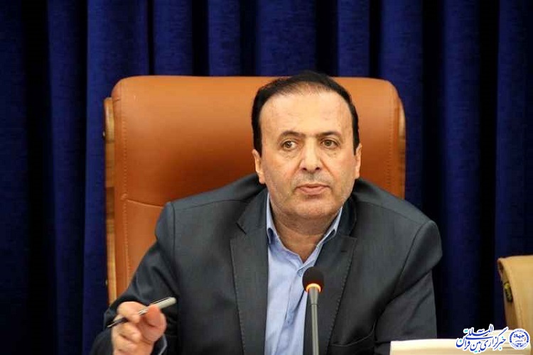 فروش علم روش نوین ارزآوری کشور‌های توسعه یافته است